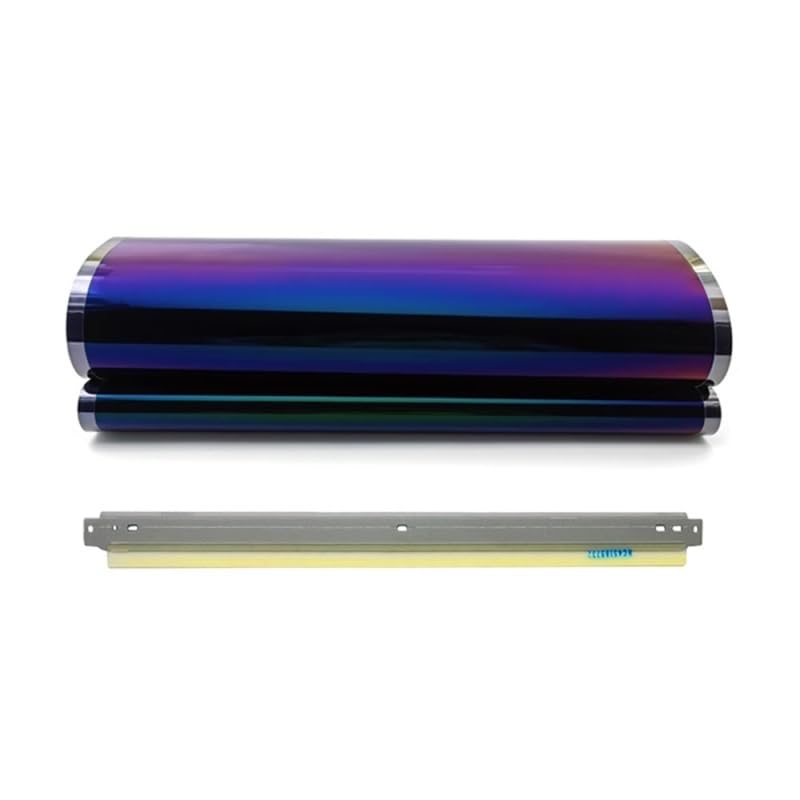 Courroie de Transfert Bizhub C224 C284 C364 C368 pour Corriger les Traces de Toner