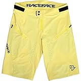 RaceFace