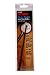 Olson Saw FR44300 Skip Tooth 0.29 x 0.12-Inch 20 TPI Scroll Saw Blade