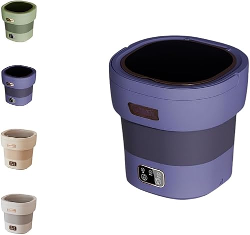 ^ ~j܂肽 |[^uȐ܂肽 12Le ^܂肽 |[^uƊ@R{ ~j ܂肽ݎAxr[AALv&s̐AAp[gApϋvAߐAߓd A8/15/3E[hA4̃[h (p[v)