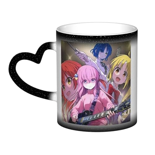 ڂEE }OJbv R[q[ Z~bN  Jbv Jbv ׂ~ߎ e ۉR[q[Jbv H Z~bN ItBX z[ Mtgp 330ml Black