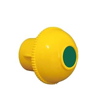 【OBAQ】ワンオフ3枚蓋 KYB 741025 Rear AGX Strut Mazda RX-7 – ShockWarehouse