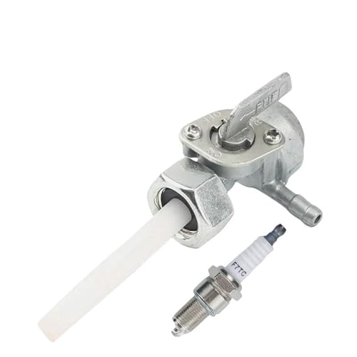 16950-ZB4-015 for Honda EB3500X EB3500XK1 EB3800X Fuel on/off [car part]