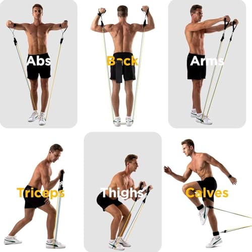 41s1 T5zXnL