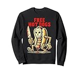 creepy horror apparel