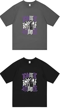 aespa 東京ドーム　Tシャツ Mサイズ グレー 200名限定 当選　ワーナー aespa 東京ドーム Tシャツ Lサイズ グレー 200名限定 当選