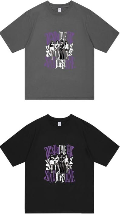 香里奈　Tシャツ 61k8gMCO30L._SS200_.jpg