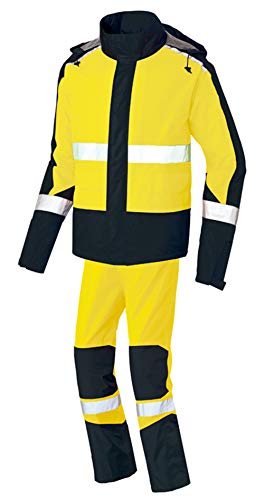 AITOZ(ACgX) FCEFA(jp) I[V[Yp CG[×ubN AZ56206 019 M