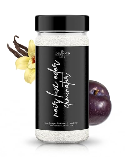 The Diamond Life Home 