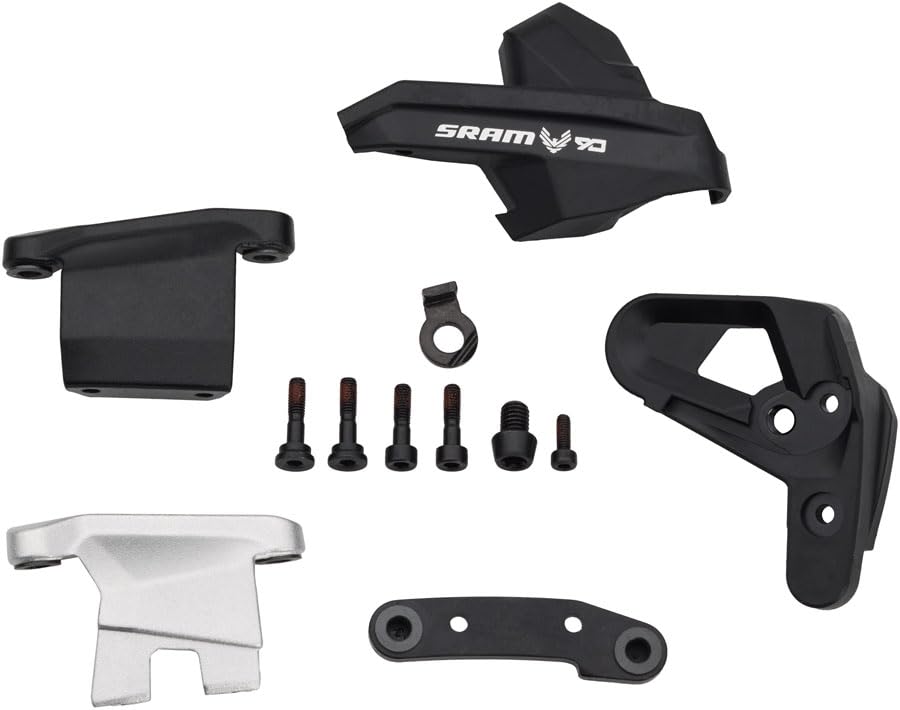 SRAM Eagle 90 Kit de Couverture maillon de rechange pour entretien chaîne dérailleur arrière vélo