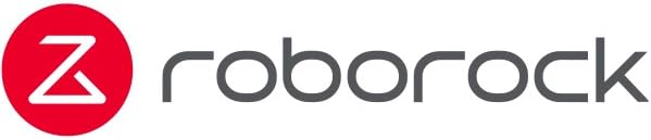 roborock