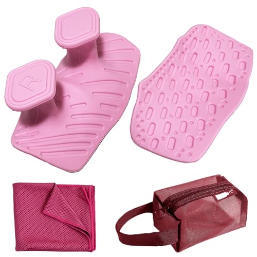 Monattrod EFCgteBOObv jp - ~߃WObv N[O^It dʋAAGNTTCYp - |[^uyʃfUC(sN)