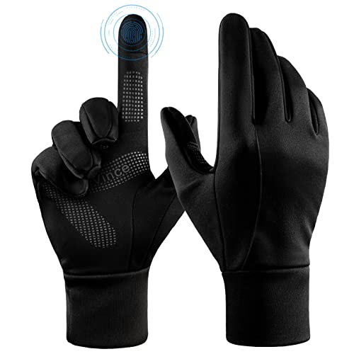Amazon.ca Hot New Releases The bestselling new & future releases in Women's Novelty Gloves