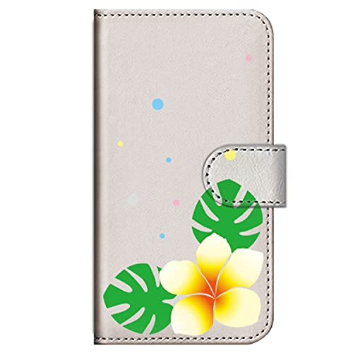 �K�[���Y�l�I arrows We2 F-52E FCG02 �p�� �P�[�X M07 �X�}�z�P�[�X �M�����N�V�[ �P�[�X �蒠�^ �g�уJ�o�[ �ϏՌ� (�썑 �v�������A) F-52E-PD-WHR-YSZ-0011