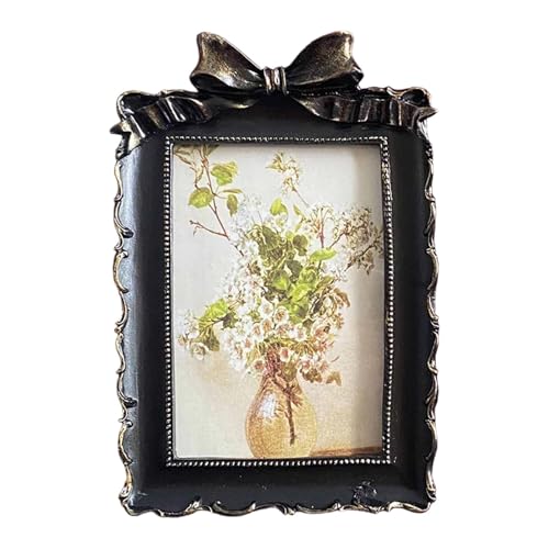 LOL-FUN t`X^C̃tHgt[AsN`[t[AړI_CjOe[uAz[EH[nMOANGCeBuȘLpsN`[fBXvCz_[A, 