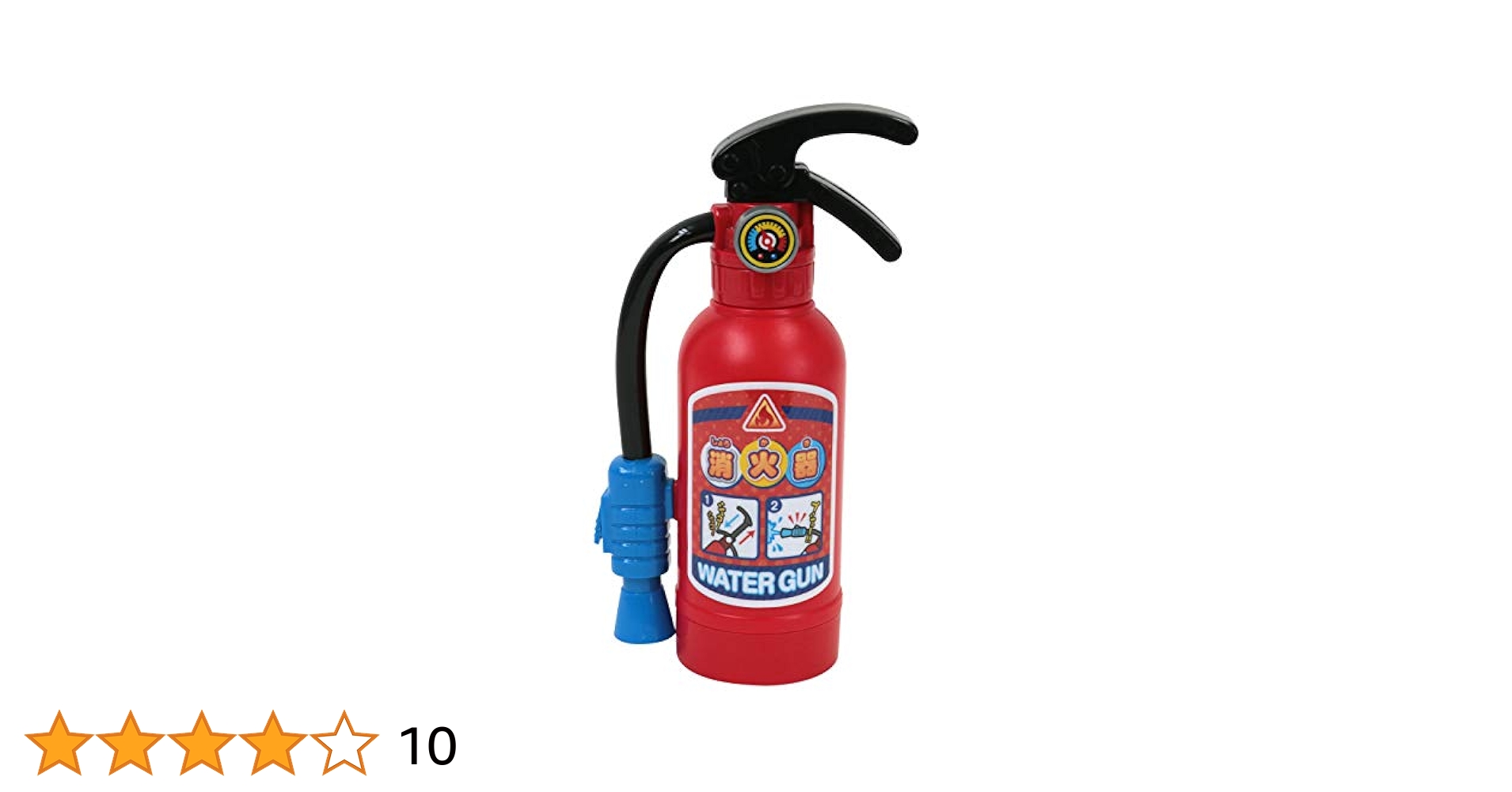 明治時代　珍品レア　龍吐水　水鉄砲　消火器具 明治時代 珍品レア 龍吐水 水鉄砲 消火器具