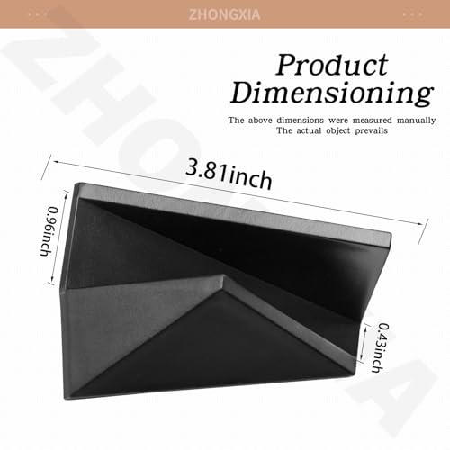 Support vertical Shield TV Pro pour éviter les chutes de boîtier - 5
