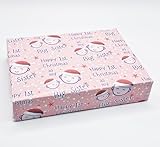 Party Angels Limited