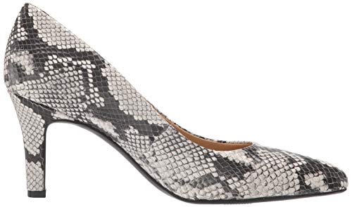 Image of Naturalizer Women's Evie Pump