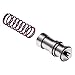 Sonnax 4L60E Boost Valve and Spring Kit .490