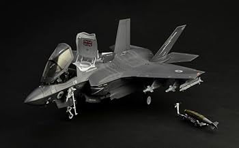 Amazon | イタレリ タミヤ 1/48 飛行機シリーズ No.2810 F-35B