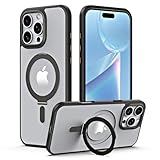 TECHGEAR