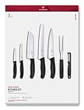 Victorinox