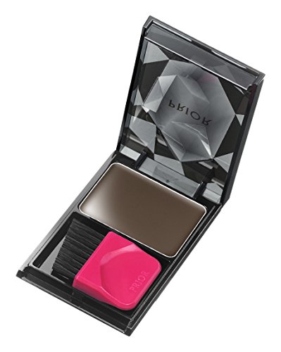 白髪隠し マスカラ スプレー ファンデーション 各タイプの使い分けを美容師が解説します