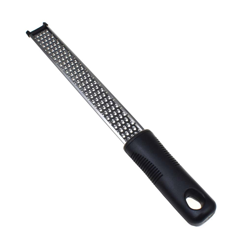 Cheese Grater Slicer Lemon Zester Chocolate Chopper Fruit Vegetables Cutter