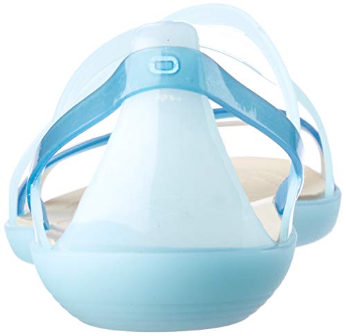 Crocs Isabella Strappy Sandal