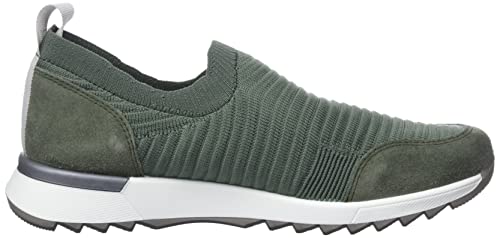 Image of ARA Womens Loafers