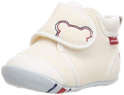 ベビーシューズ ファーストシューズ Amazon アマゾン