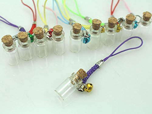 1.0×1.8KXrXgbv/KXe/i^Cv y10z ~j~jrXgbv