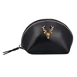 halten sie ihre sachen mit der praktischen geldbörse wesentlich ist