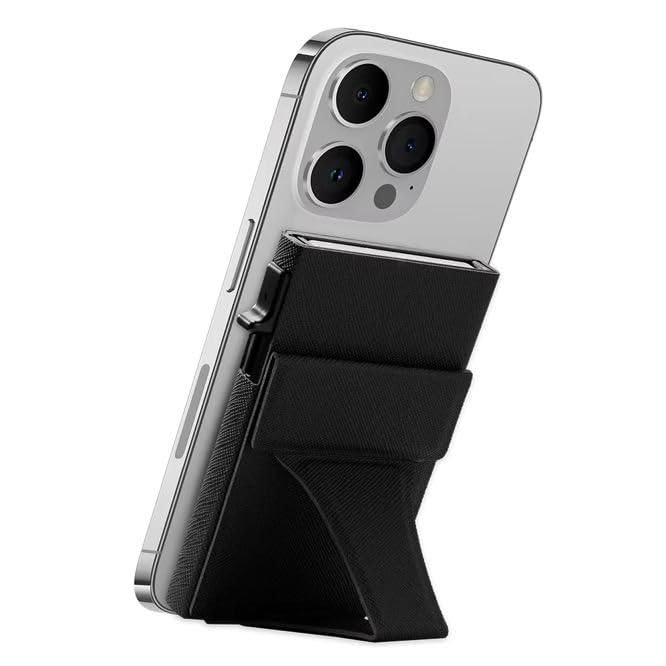 3x Pellicola Protettiva Vetro per Ulefone Note 9P Protezione