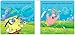 Nickelodeon Spongebob Squarepants - Sponge of Fun! Waterproof Bath Book / Bath Toy - PI Kids