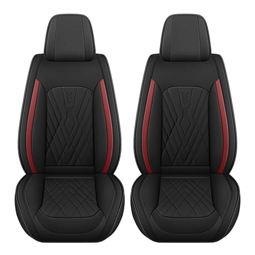 YWGXP �ԗp�V�[�g�J�o�[ �ɓK�p�g���^BZ4X XEAM10 YEAM15�^ �� �V�[�g�J�o�[ 2�ȃZ�b�g ���U�[�f�� �S�V��^ 360°�S���� �h�� �h�� �ʋC�� �ϋv�� ����~�߉��H �O�ȗp �J�[�V�[�g�J�o�[ �l�G�ėp �ȒP���t��(����,���Ȃ�)