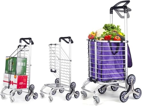 VbsOJ[g L[J[g ܂肽ݎ e A~ SJ[g  [ e o\ iΉ וg[ L[S J[g ^ ω׏d ܂肽ݎVbsOJ[g iΉL[J[g eʉו^