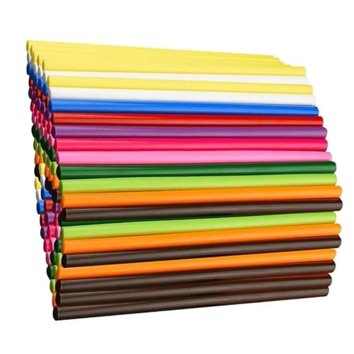 YUENTOEN O[XeBbN O[KpXeBbN TCY7mm*150mm 110{ 11F O[K XeBbN ڒ S ^Cv fgyAc[EƒCE|EDIYp