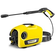 41s13PQBArL. SL180  【Auto Amazon Links】 レイアウトのカスタマイズ方法とショートコード紹介