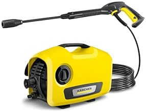 Amazon.co.jp: 高圧洗浄機本体 - 高圧洗浄機・アクセサリ: DIY・工具