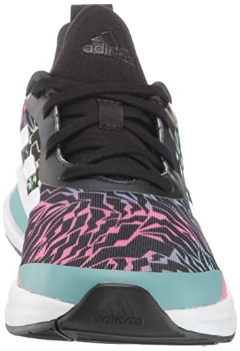 Image of adidas Women's Duramo SL Running Shoes