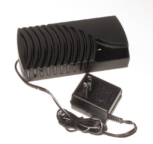 Rodann Electronics Wireless Entry Alarm - Receiver by Rodann Electronics