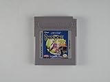 Capcom