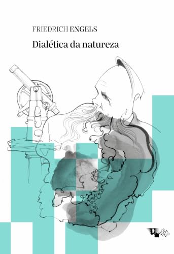 Dialética da natureza