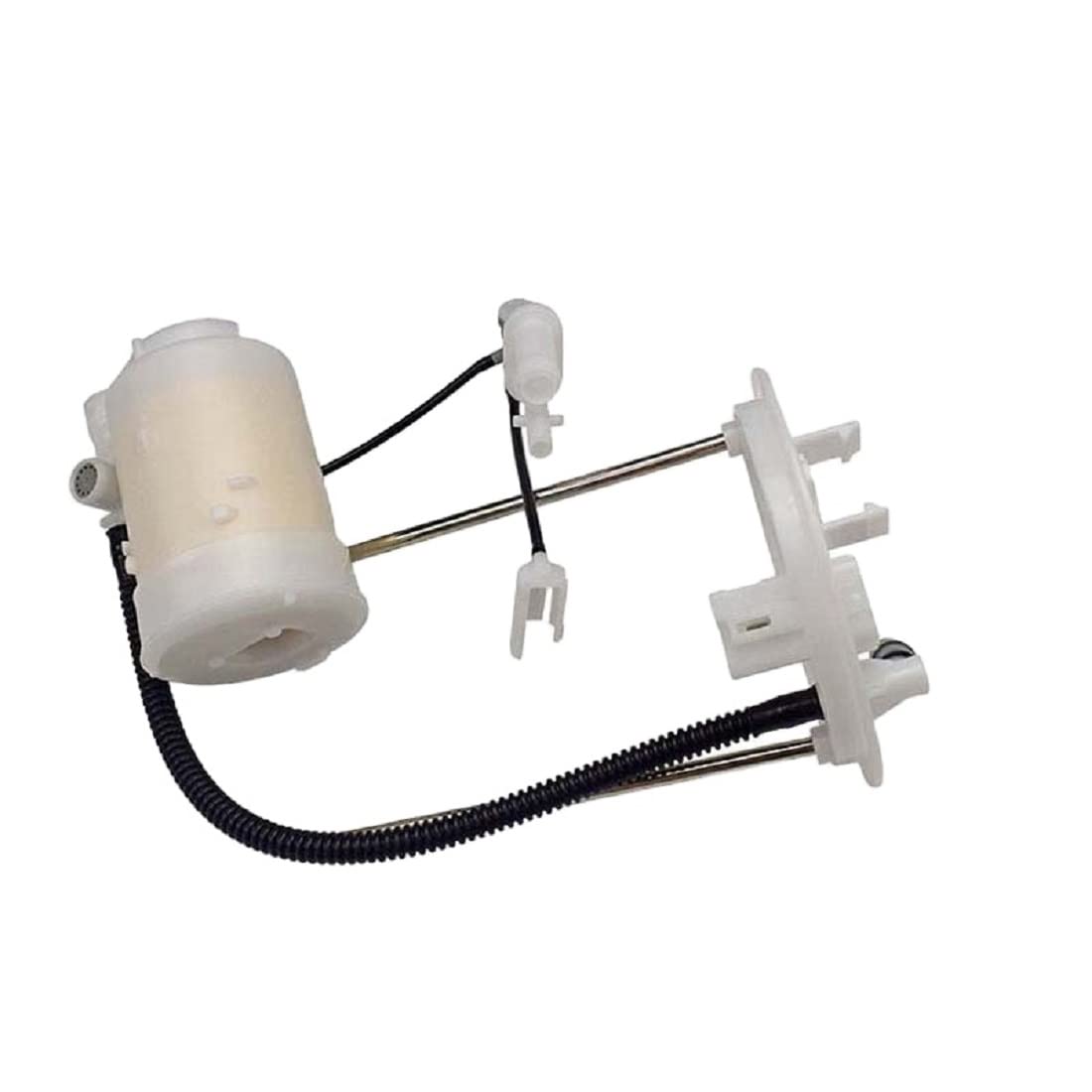 Amazon.com: 1 PC/SET Fuel Filter 1770A046 1770A046 Compatible with