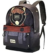 Small manufacture image 30