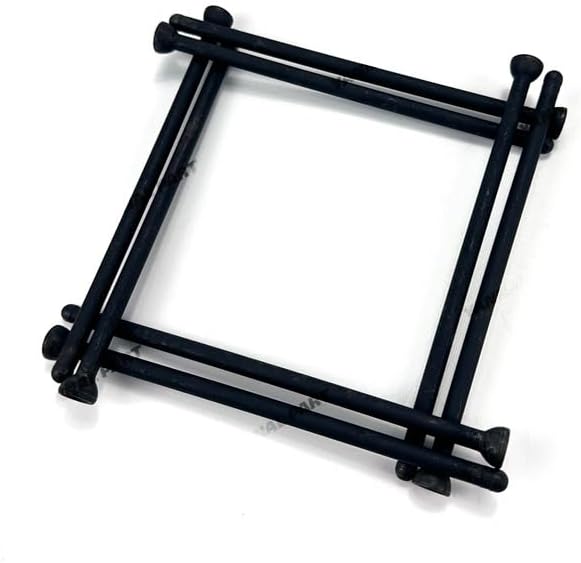 V2203 Push Rod 19013-15110 Suitable for Kubota Engine Spare Parts