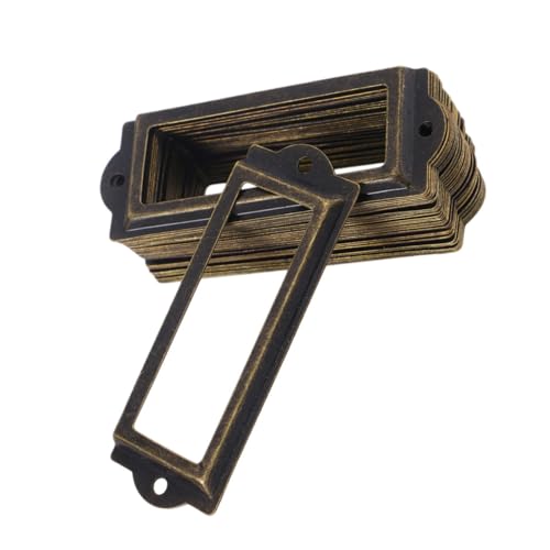 KESYOO 24 AeB[Nopxt[ ÓF^ϋvt@C  ƋLrlbgΉprxz_[