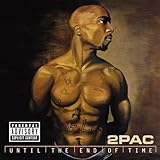 Until The End Of Time